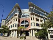 29/1 Silas Street, East Fremantle, WA 6158