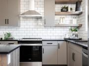 291 Sora Boulevard SE