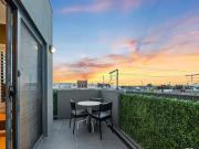 291 Station Street, Chelsea VIC 3196