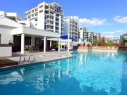 29/1 Stirling Street, South Perth, WA 6151
