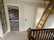 291 The Sycamores, Edenderry, Co. Kildare BidX1 Ireland...