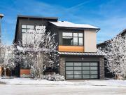 291 West Grove Point SW