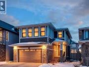 291 West Grove Point Sw, Calgary, AB, T3H 3A9 house for...