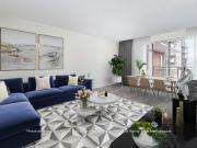 2920 Fairlea Crescent 2 Bedroom [object Promise] for Rent