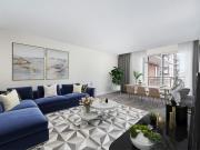 2920 Fairlea Crescent, Ottawa, ON K1V 8T9 MetCap Living