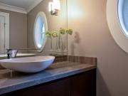 2920 MATHERS AVENUE, West Vancouver, BC V7V 2K1 House...