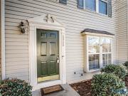 2920 Queensland Dr, Richmond, VA 23294