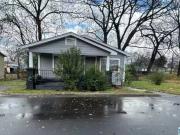 2921 33RD ST N, BIRMINGHAM, AL 35207
