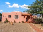 2921 E Lester St, Tucson, AZ 85716