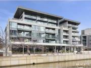 29/21 Eastlake Parade, Kingston Apartment for rent...