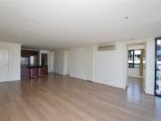 292/22 Kavanagh Street