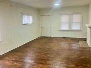 2922 2924 Ruckle Street 3 Bedroom Apartment for Rent at...