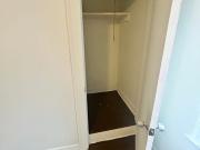 2922 2924 Ruckle Street 3 Bedroom Apartment for Rent at...