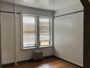 2922 Barnes Ave 3A