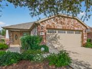 2922 Bur Oak Ct, Richmond, TX 77469