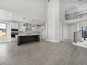 2923 Sweet Honey Lane