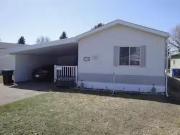 2924 29 Street South, Lethbridge, AB, T1K 6S8 house for...