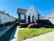 2924 Republic St, New Orleans, LA 70119