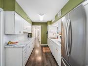 2924 Santa Rosa Drive