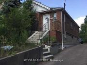 2925 Bathurst Street