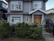 2925 29Th Avenue E, Vancouver, BC, V5R 1V8 house for...