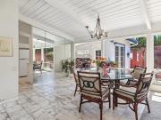 2925 Fried Ave 2925 Fried Ave