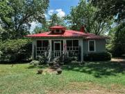 2925 OLD SELMA RD, MONTGOMERY, AL 36108 Single Family...
