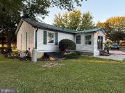 2926 Crystal Beach Road