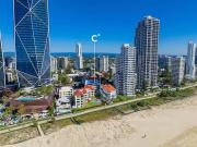 29/26 Old Burleigh Road, Surfers Paradise, QLD 4217