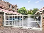 29/26 Willcox Street, Adelaide, SA 5000