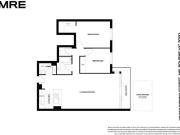 29/283 Spring Street, MELBOURNE Apartment for rent...