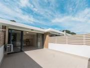 29/28 36 Nursery Street, Hornsby, NSW 2077