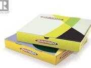 2928 Main Street, Vancouver, BC, V5T 3G3 commercial for...