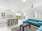 29/28 Woods Street, DARWIN CITY Apartment for rent...