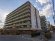 2928 Yonge Street, Toronto