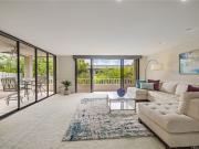 2929 Poni Moi Road Unit 4, Honolulu, US, HI