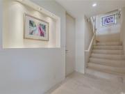 2929 Poni Moi Road Unit 4, Honolulu, US, HI