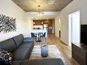 2929 VICTORIA Studio Apartment for Rent at 2929...