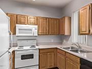 2929 W Yorkshire Dr, Unit 2074, Phoenix, AZ 85027 | Compass