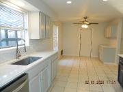 2929 Water Lily Drive