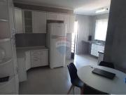 292,39 Área Útil Casa Alugar, 4 Dormitórios localizado...