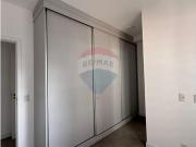 292 Área Útil Apartamento Alugar, 4 Dormitórios...