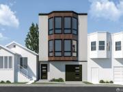 292 Arleta Ave, San Francisco, CA 94134 | MLS #425082 |...