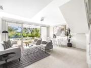 29/2 Bent Street, Neutral Bay, NSW 2089