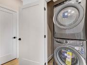 292 Duncairn Avenue 3 Bedroom Apartment for Rent at 292...