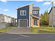 292 Falcon Dr, Moncton, NB, E1G 6J6 house for sale |...