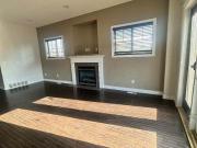 292 Falcon Drive, Fort McMurray, AB T9K0S2 House For...