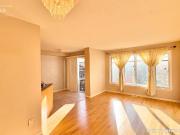 292 Goldridge Dr, Ottawa, Ontario K2T 1L1