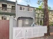 292 Harris Street, Pyrmont, NSW 2009