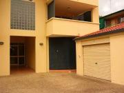 2/92 Junction Road, Clayfield, QLD 4011